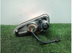 Recambio de piloto delantero izquierdo para honda forza 250 250 c.c referencia OEM IAM 33455KSVJ02   2