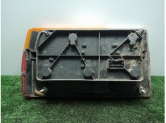 Recambio de piloto trasero derecho para seat malaga 1.2 referencia OEM IAM    2