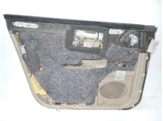 Recambio de guarnecido puerta delantera derecha para toyota lexus rx 300 (mcu35) 3.0 v6 cat referencia OEM IAM    2