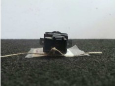 Recambio de warning para seat ibiza (6l1) 1.4 tdi referencia OEM IAM 6L1953235A   2