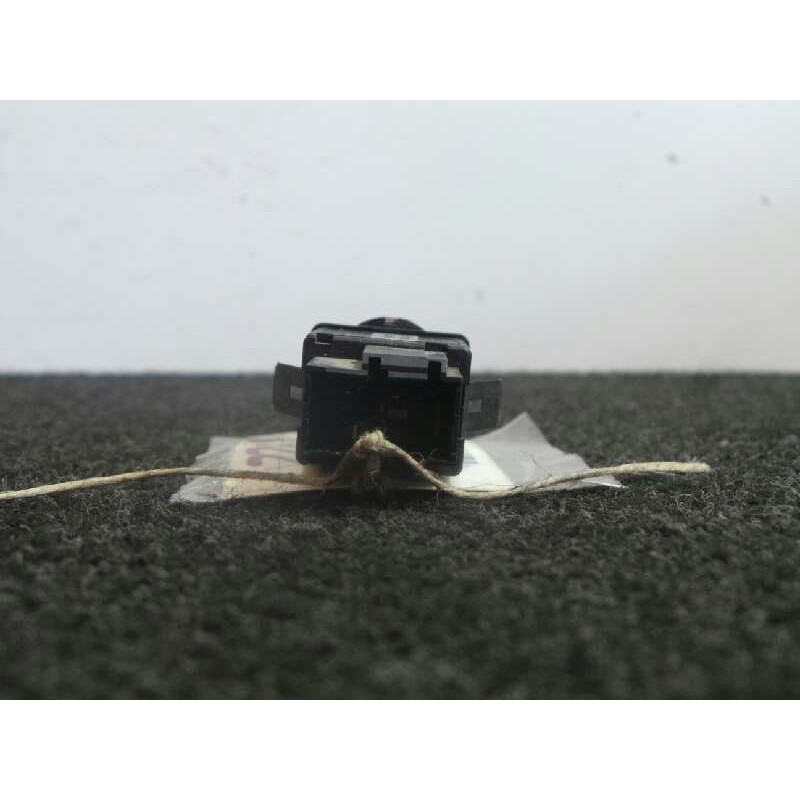 Recambio de warning para seat ibiza (6l1) 1.4 tdi referencia OEM IAM 6L1953235A  