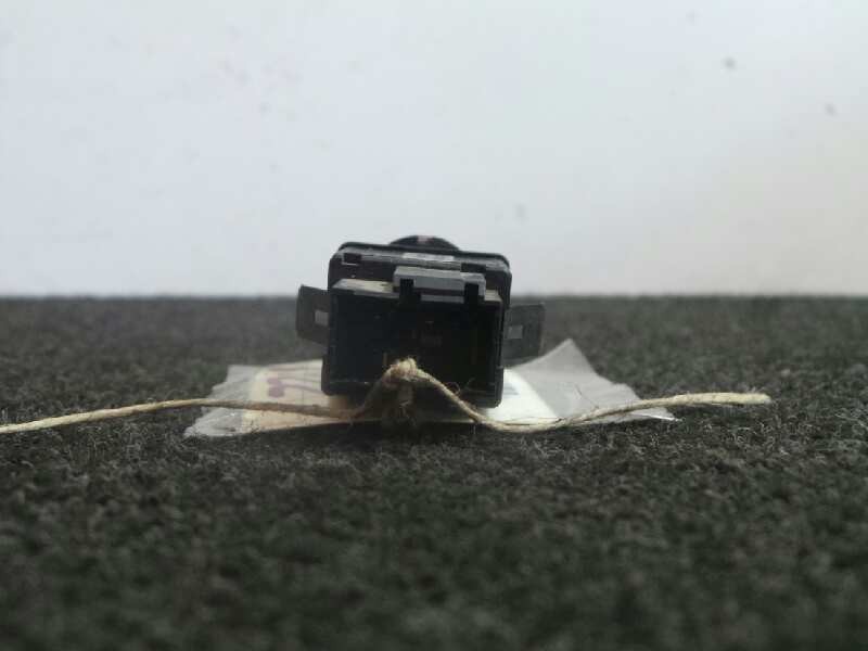 Recambio de warning para seat ibiza (6l1) 1.4 tdi referencia OEM IAM 6L1953235A  