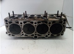 Recambio de culata para seat ibiza (6k) 1.9 tdi referencia OEM IAM 028103373N-AHU   2