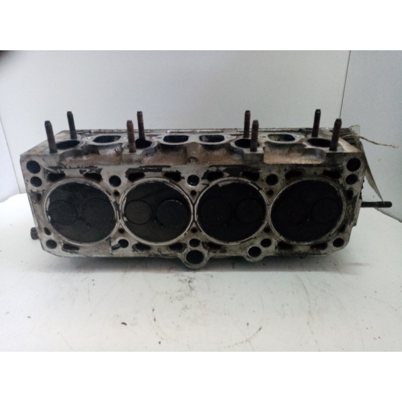 Recambio de culata para seat ibiza (6k) 1.9 tdi referencia OEM IAM 028103373N-AHU  