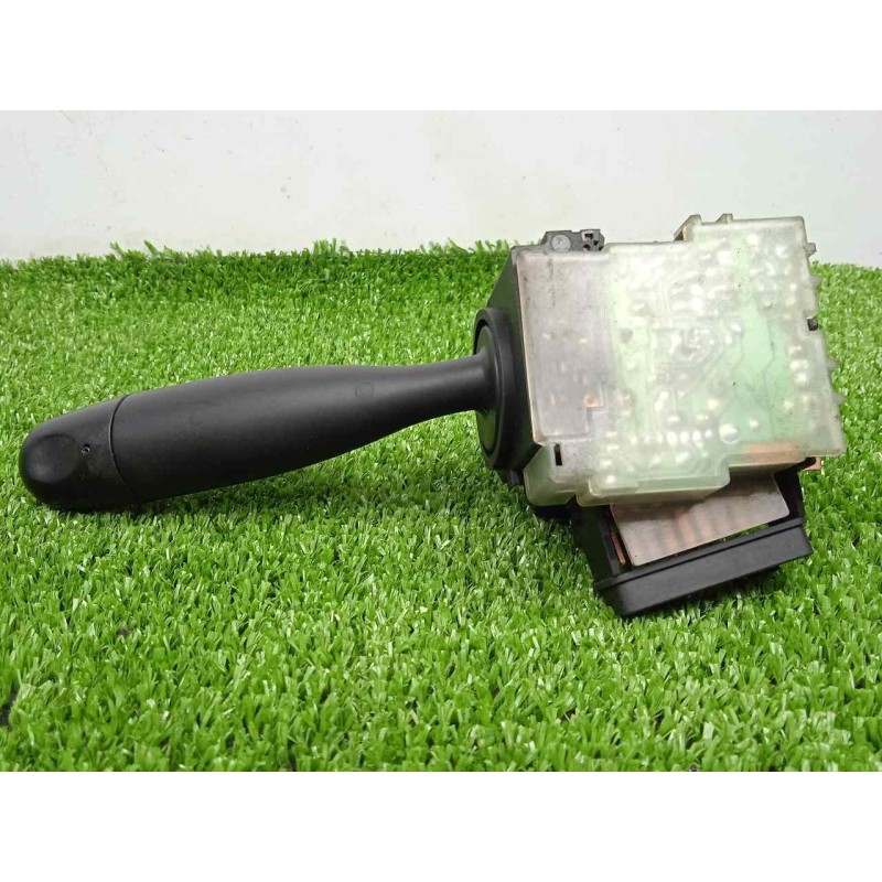 Recambio de mando limpia para suzuki jimny sn (fj) referencia OEM IAM 17C398 10.PIN LIMPIA TRASERO