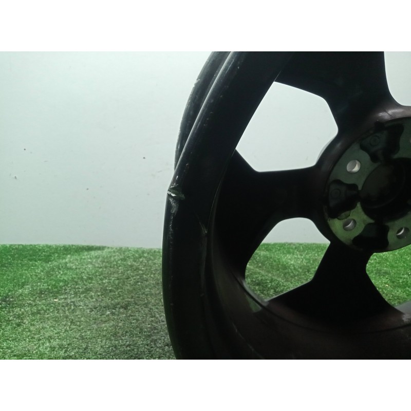 Recambio de llanta para kia ceed 1.0 tgdi cat referencia OEM IAM 52910J7400 17´´PULGADAS LLANTAS - LLANTA