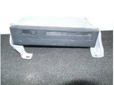 Recambio de sistema dvd para toyota lexus rx 300 (mcu35) 3.0 v6 cat referencia OEM IAM 8684147030  