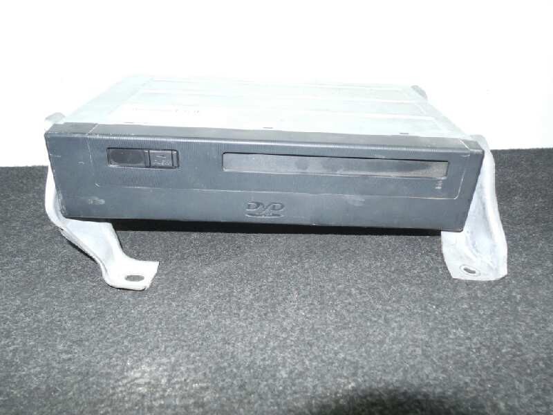 Recambio de sistema dvd para toyota lexus rx 300 (mcu35) 3.0 v6 cat referencia OEM IAM 8684147030  