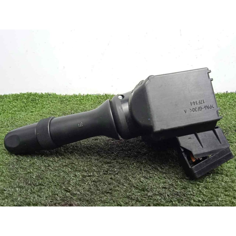 Recambio de mando limpia para toyota avensis (t27) 2.2 d-4d cat referencia OEM IAM 8465205180-0518017F420  