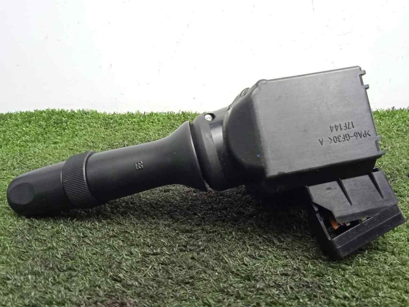 Recambio de mando limpia para toyota avensis (t27) 2.2 d-4d cat referencia OEM IAM 8465205180-0518017F420  