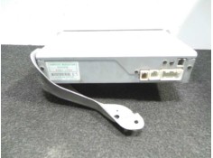 Recambio de sistema dvd para toyota lexus rx 300 (mcu35) 3.0 v6 cat referencia OEM IAM 8684147030   2