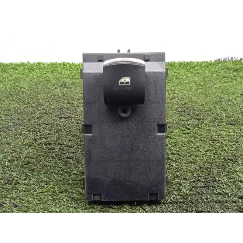Recambio de mando elevalunas delantero derecho para alfa romeo stelvio (630) 2.2 jtdm cat referencia OEM IAM 01561092280  