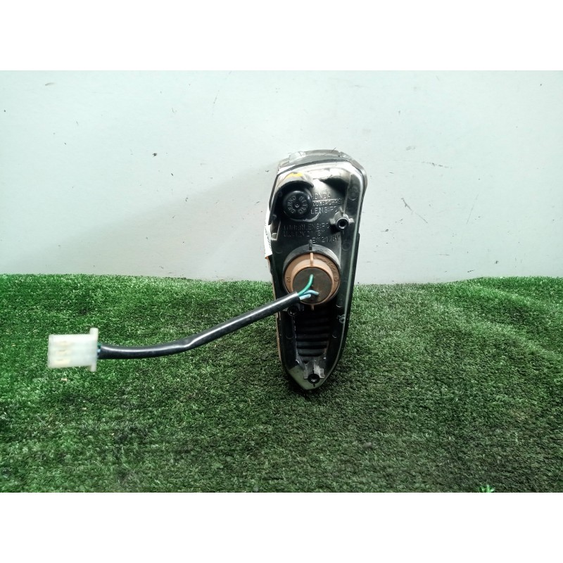 Recambio de piloto delantero derecho para honda forza 250 250 c.c referencia OEM IAM 33405KSVJ02  