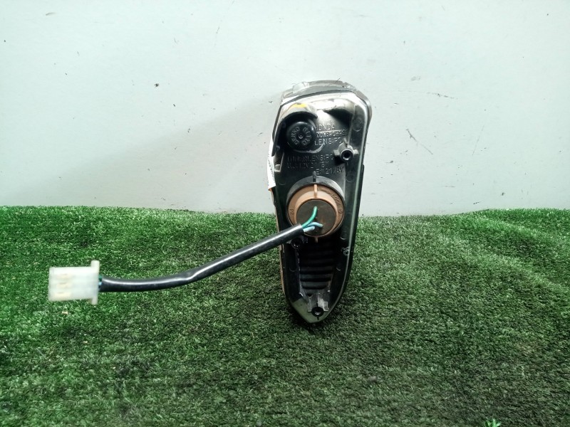 Recambio de piloto delantero derecho para honda forza 250 250 c.c referencia OEM IAM 33405KSVJ02  