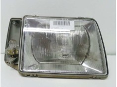 Recambio de faro derecho para seat terra 0.9 referencia OEM IAM   