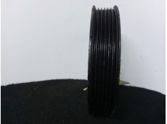 Recambio de polea cigueñal para opel corsa c 1.7 16v di cat (y 17 dtl / lk8) referencia OEM IAM NOTIENEREFERENCIA 6.CANALES DIAM 2