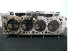 Recambio de culata para renault megane ii berlina 5p 1.9 dci diesel referencia OEM IAM 1010030702-19S05122A22113022-331A10431723 2