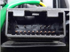 Recambio de mando luces para toyota avensis (t27) 2.2 d-4d cat referencia OEM IAM 8414005190   2