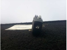 Recambio de mando elevalunas delantero derecho para renault clio iii 1.5 dci diesel cat referencia OEM IAM 214936B-133407H 3 PUE