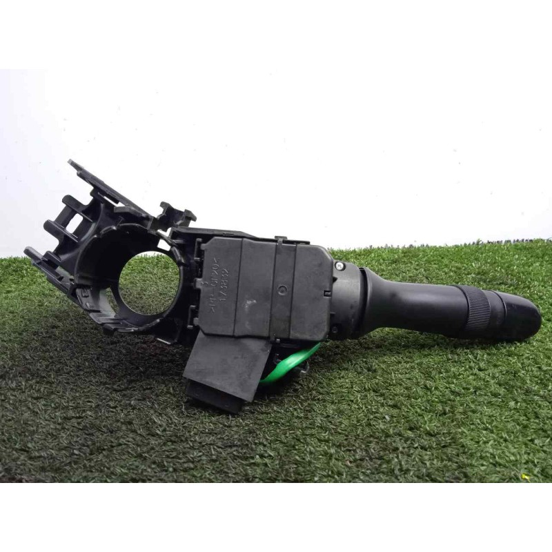 Recambio de mando luces para toyota avensis (t27) 2.2 d-4d cat referencia OEM IAM 8414005190  