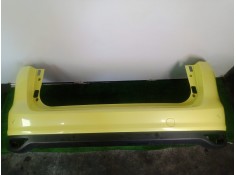 Recambio de paragolpes trasero para ford c-max 2.0 tdci cat referencia OEM IAM   