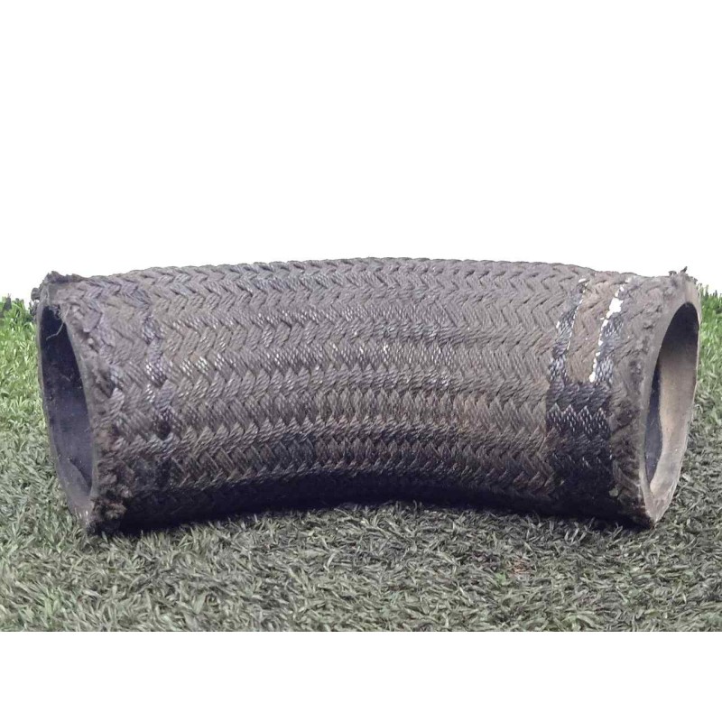 Recambio de tubo presion turbocompresor para ssangyong korando 2.0 td cat referencia OEM IAM 2381134100 FLEXIBLE 