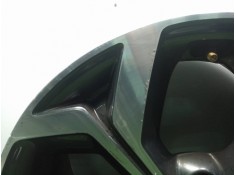 Recambio de llanta para kia ceed 1.0 tgdi cat referencia OEM IAM 52910J7400 17´´PULGADAS LLANTAS - LLANTA 2