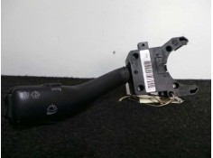 Recambio de mando limpia para skoda octavia berlina (1u2) 1.9 tdi referencia OEM IAM CZKO301202032-4B0953503H  