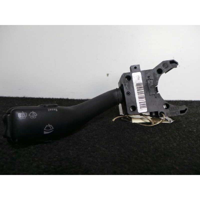 Recambio de mando limpia para skoda octavia berlina (1u2) 1.9 tdi referencia OEM IAM CZKO301202032-4B0953503H  