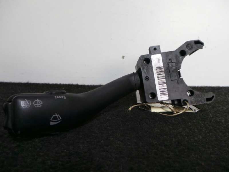 Recambio de mando limpia para skoda octavia berlina (1u2) 1.9 tdi referencia OEM IAM CZKO301202032-4B0953503H  