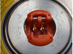 Recambio de airbag delantero izquierdo para toyota avensis (t27) 2.2 d-4d cat referencia OEM IAM 4513005130C0   2