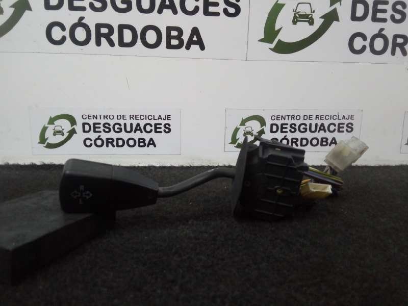 Recambio de mando luces para bmw serie 3 compacto (e36) 1.7 turbodiesel cat referencia OEM IAM 83609073-011003  