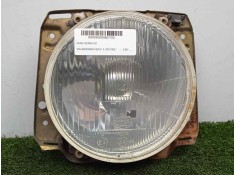 Recambio de faro derecho para volkswagen golf ii (191/193) referencia OEM IAM   