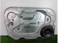 Recambio de elevalunas delantero izquierdo para ford focus c-max (cap) 2.0 tdci cat referencia OEM IAM A11689690-A11699128 ELECT