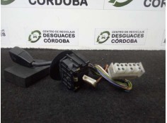 Recambio de mando luces para bmw serie 3 compacto (e36) 1.7 turbodiesel cat referencia OEM IAM 83609073-011003   2