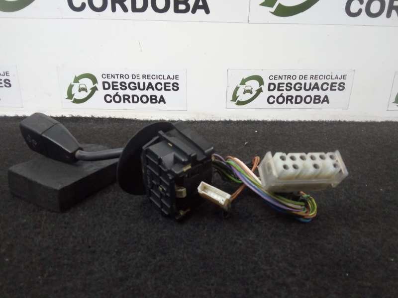 Recambio de mando luces para bmw serie 3 compacto (e36) 1.7 turbodiesel cat referencia OEM IAM 83609073-011003  