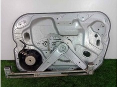 Recambio de elevalunas delantero izquierdo para ford focus c-max (cap) 2.0 tdci cat referencia OEM IAM A11689690-A11699128 ELECT 2