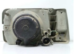 Recambio de faro derecho para seat terra 0.9 referencia OEM IAM    2