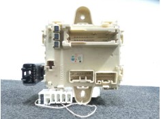 Recambio de modulo electronico para toyota lexus rx 300 (mcu35) 3.0 v6 cat referencia OEM IAM   