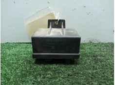 Recambio de caja precalentamiento para peugeot 406 berlina (s1/s2) 2.0 hdi referencia OEM IAM 9619039780  