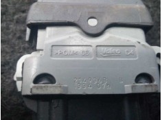 Recambio de mando elevalunas delantero derecho para renault clio iii 1.5 dci diesel cat referencia OEM IAM 214936B-133407H 3 PUE 2