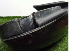 Recambio de retrovisor izquierdo para hyundai accent (mc) 1.4 cat referencia OEM IAM  ELECTRICO - 5.PINES NEGRO - CON.TARAS 2