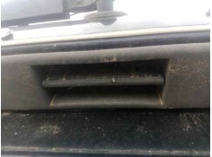 Recambio de maneta exterior porton para volvo xc90 2.4 diesel cat referencia OEM IAM   