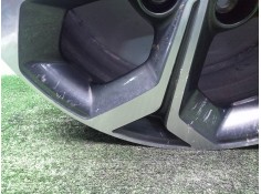 Recambio de llanta para kia ceed 1.0 tgdi cat referencia OEM IAM 52910J7400 17´´PULGADAS LLANTAS - LLANTA 2