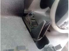 Recambio de maneta exterior porton para volvo xc90 2.4 diesel cat referencia OEM IAM    2