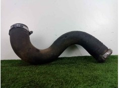 Recambio de tubo presion turbocompresor para citroën c5 berlina 2.0 hdi fap cat (rh02 / dw10cted4) referencia OEM IAM 9685234880 2