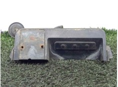 Recambio de maneta exterior porton para ssangyong korando 2.0 td cat referencia OEM IAM  2.PINES 