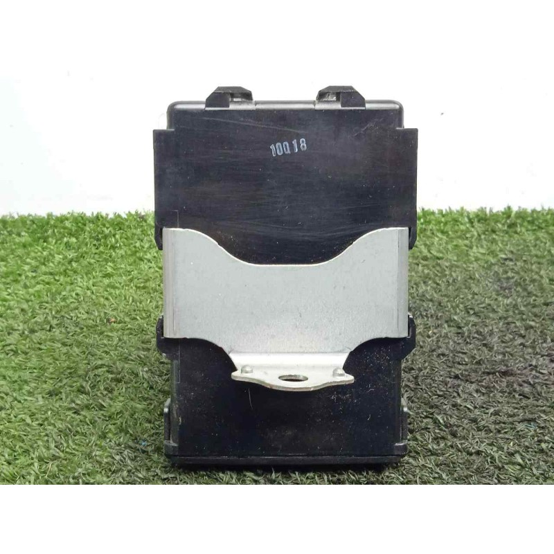 Recambio de modulo electronico para toyota avensis (t27) 2.2 d-4d cat referencia OEM IAM 8969005110-MB1028500880  