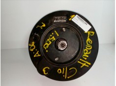 Recambio de servofreno para renault clio iii referencia OEM IAM 8200249245B-03786445014 ATE 