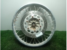 Recambio de llanta para yamaha xv 125/250/535 virago referencia OEM IAM 4DN-25111-20-35 18´´PULGADAS VIRAGO 125 - DELANTERA